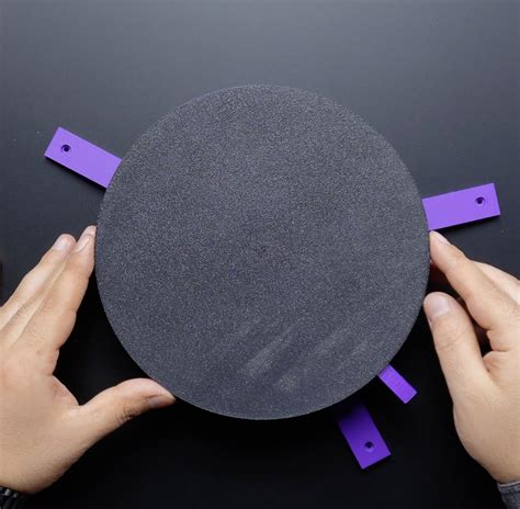 Image result for 3D Scanning Using a Turntable