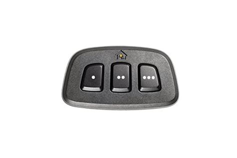 HomeLink Remote 的图像结果