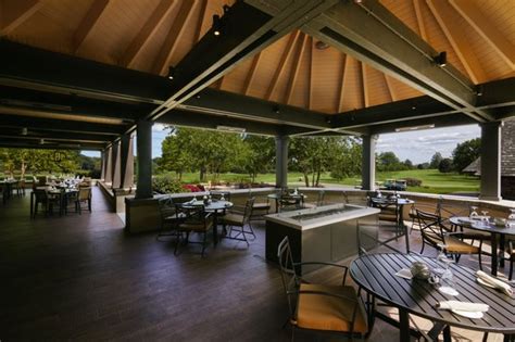 CASCADE HILLS COUNTRY CLUB - Updated January 2026 - 22 Photos - 3725 ...