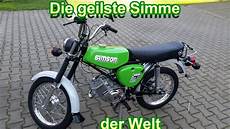 simson s51 enduro original simson s51 enduro neuaufbau simson s51 enduro original simson s51 enduro neuaufbau