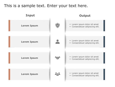 Image result for Input/Output PowerPoint Template