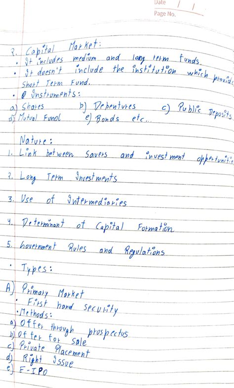 Rezultat imagine pentru Chapter 2 BST Class 12