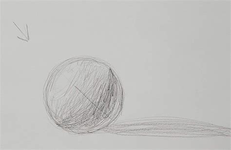 Sphere Line Drawing 的图像结果