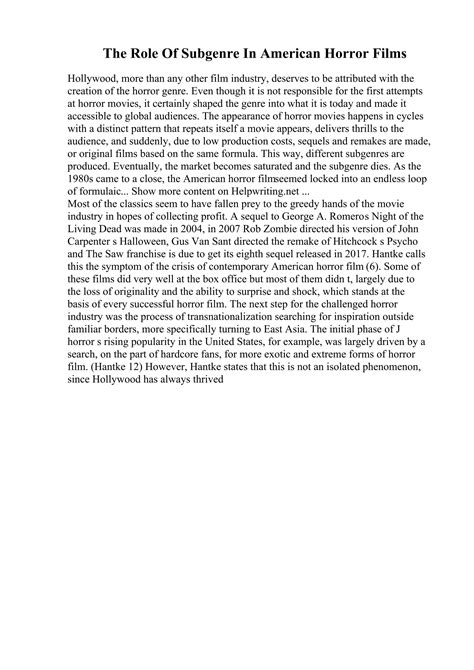 Image result for Classification Essay Sample