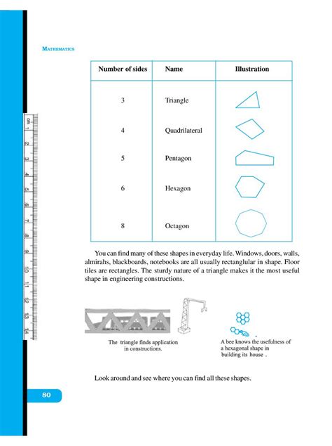 Image result for Mathematics Class 6