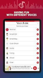 Music Sync - Music Player - Vo – Apps on Google Play