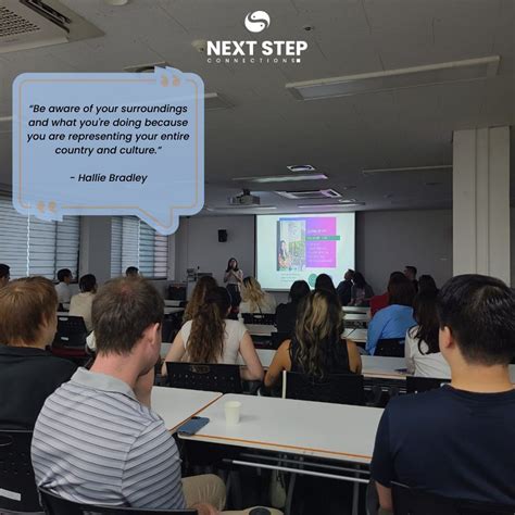 Next Learning Platform Meeting Join 的图像结果