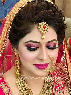 Dulhan Hair Style Pic by Pin By Humera Mujtaba On Nose Indian Bridal Hairstyles Dulhan Hair Style Pic
