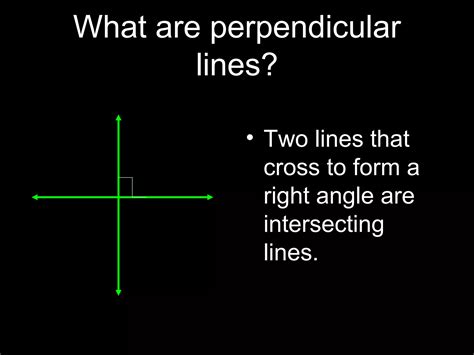 Image result for Basic Geometry Line