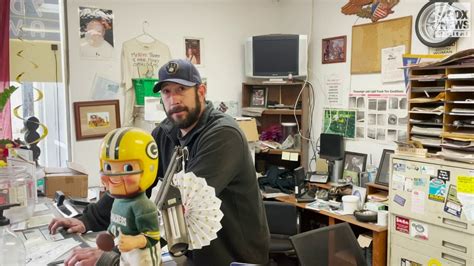 Businesses destroyed by riots in 2020 brace for fallout from Kyle ...