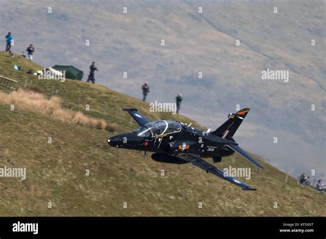 Image result for Mach Loop Location On Map