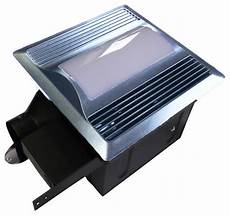 Modern Bathroom Fan With Light by Aero Fan Bathroom Ventilation Fan With Light Modern Bathroom Fan With Light