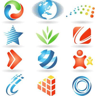 Free Logo Graphics 的图像结果