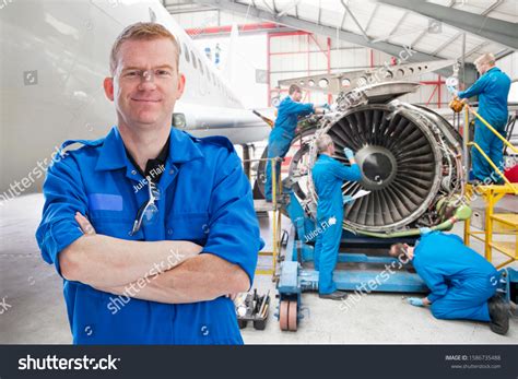 Aerospace Engineering Work Environment 的图像结果