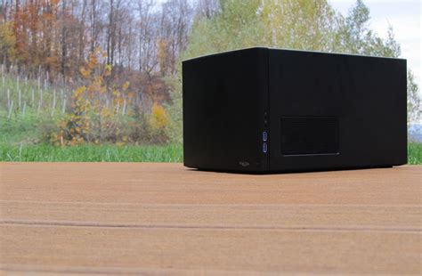 Image result for Homemade Steam Box