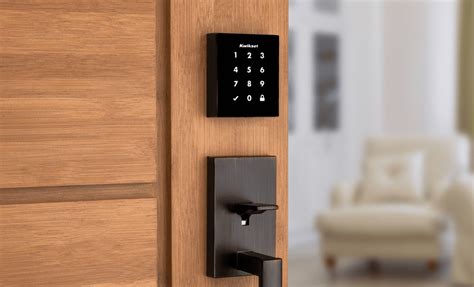 Image result for Smart Key Lock