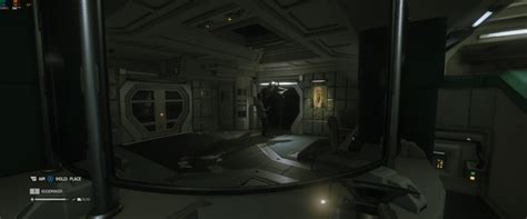 Image result for Alien Isolation Sci Injector