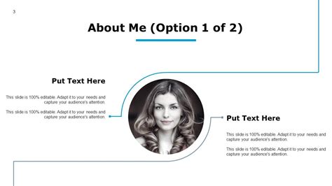 Interview Slide Show 的图像结果