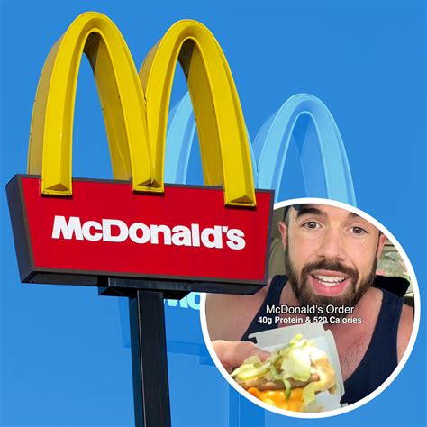 TikToker Shows Off 160-Lb Weight Loss After Following The 80-20 Rule ...