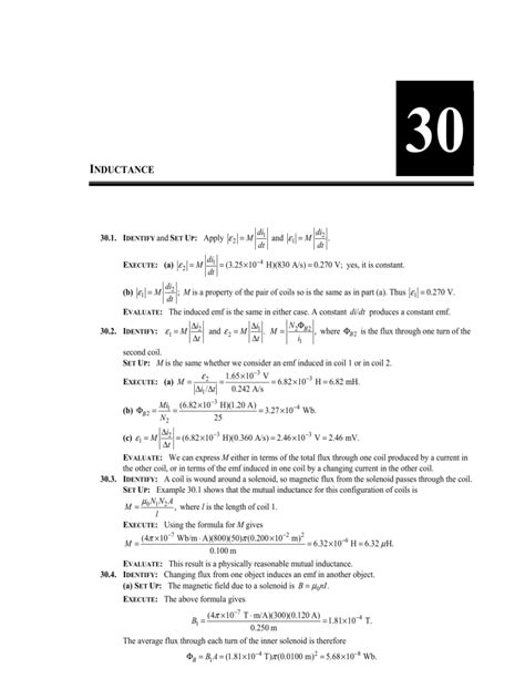 Image result for Tutorial 30