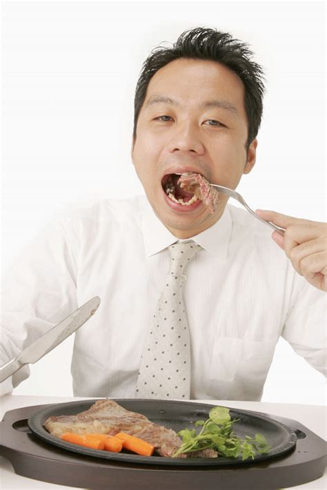 盘点中国人最爱吃的九种肉，大口吃肉，才是过年的正确打开方式 - 哔哩哔哩
