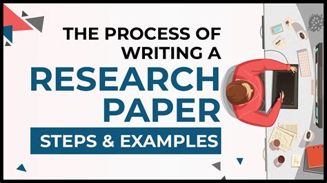 Research Paper Writing Process 的图像结果