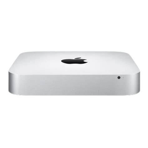 Image result for Apple Mac Mini 2014