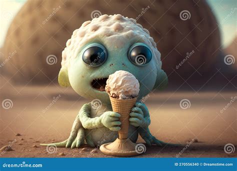 Image result for Alien Baby Hungry
