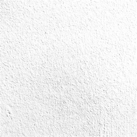 What Is Texture Gesso at Emily Jenkins blog