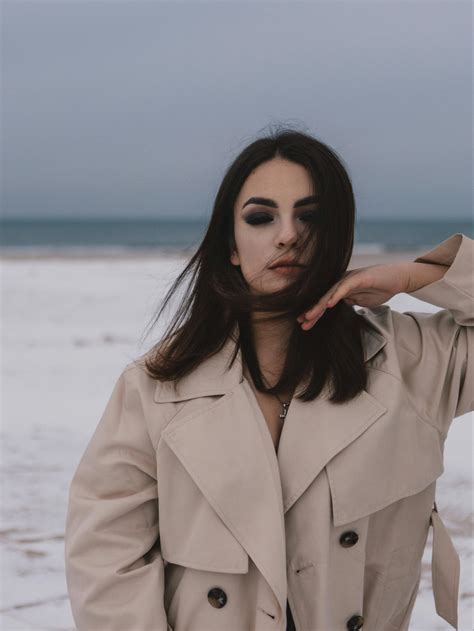 Ww2 Trenches Photos, Download The BEST Free Ww2 Trenches Stock Photos ...