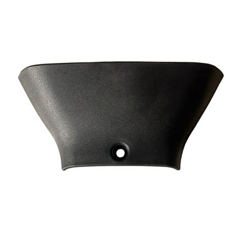 Ola S1 Air Handlebar Top Bar | Ola S1 Pro Upper Cockpit (Gen 1&2) – Egun