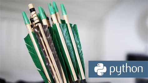 Image result for Requests Python Module Logo