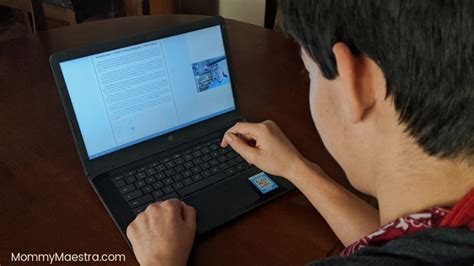 Image result for Student Success Class