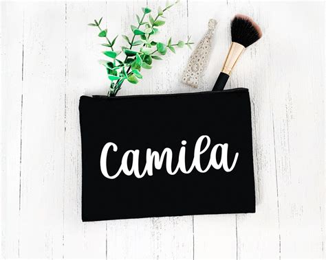 Image result for Cricut Font Script