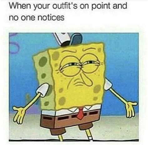 Pinterest | Funny spongebob memes, Spongebob funny, Spongebob memes