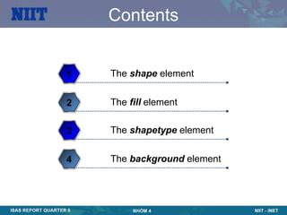 Vector Markup Language 的图像结果