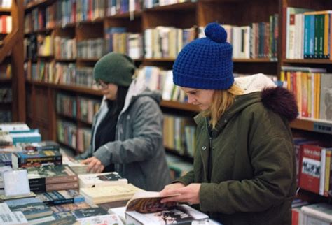 Image result for Library Book Reads