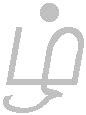 Image result for Exploding Staff Minecraft