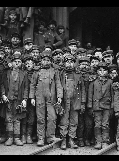 For a quick moment, imagine you were born in 1900. When you are 14 ...