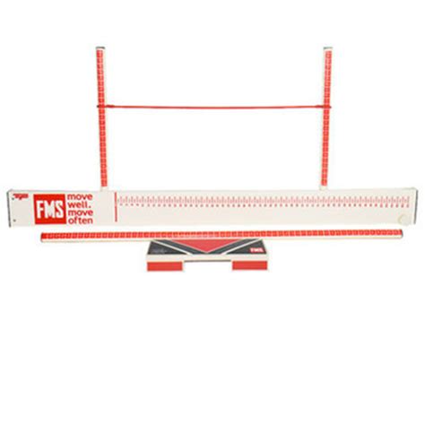 Image result for FMS Frame Sliders