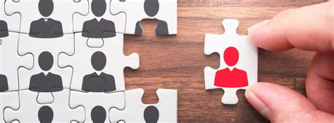 Image result for HR Communication Strategy Example