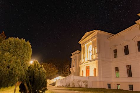 Guru Sumati Buddha Heruka counting retreat at Tharpaland KMC - Kadampa ...