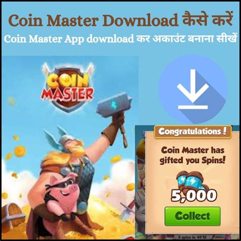 Image result for Coin Master App