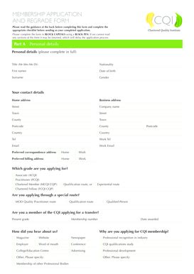 Fillable Online Here - Michigan's Campaign to End Homelessness Fax ...