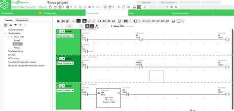 Machine Expert Basic Programming Guide 的图像结果