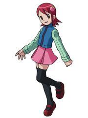 Image result for Alien Timeline