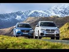 volvo xc90 t8 vs bmw x5 xdrive40e volvo xc90 t8 vs bmw x5 xdrive40e volvo xc90 t8 vs bmw x5 xdrive40e volvo xc90 t8 vs bmw x5 xdrive40e