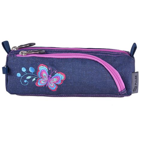 Pernica Kitty Pulse 121873 | Volim svoj dom