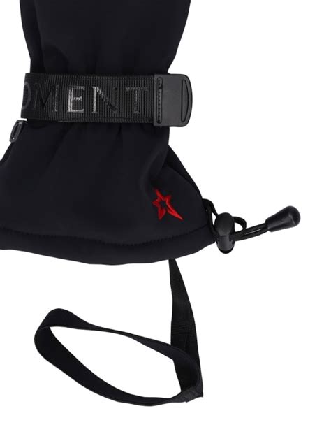 Davos mittens - Perfect Moment - Women | Luisaviaroma