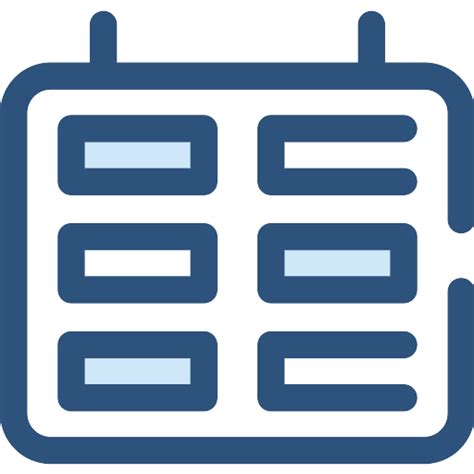 Golden Retreat Puri | Official Reservation Site